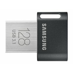 SAMSUNG FIT PLUS 128GB USB 3.1 MUF-128AB/APC