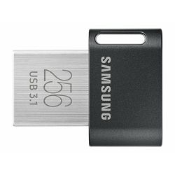 SAMSUNG FIT PLUS 256GB USB 3.1 MUF-256AB/APC
