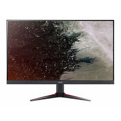 ACER Nitro VG240YSbmiipx 23.8inch IPS UM.QV0EE.S01
