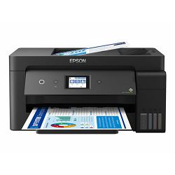 EPSON EcoTank L14150 MFP C11CH96402