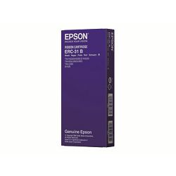 EPSON Ribbon TM-H5000 black C43S015369