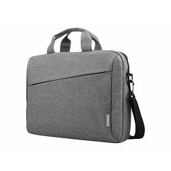 LENOVO 15.6i Laptop Casual Toploader 4X40T84060