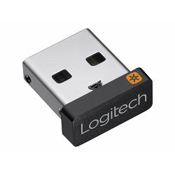 LOGI USB Unifying Receiver N/A EMEA 910-005931