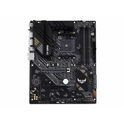 ASUS TUF GAMING B550-PLUS AM4 ATX TUF GAMING B550-PLUS