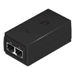 Ubiquiti PoE adapter 24-12W-G