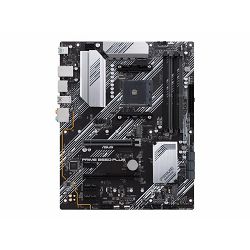 ASUS PRIME B550-PLUS AM4 ATX PRIME B550-PLUS