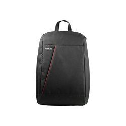 ASUS Nereus Backpack BK 16inch 90-XB4000BA00060-