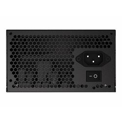GIGABYTE GP-P450B 450W ATX12V GP-P450B
