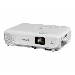 EPSON EB-E01 Projector 3LCD XGA 3300Lm V11H971040