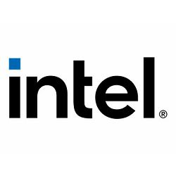 INTEL Core i9-10850K 3.6GHz LGA1200 Box BX8070110850K