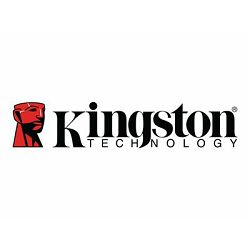 KINGSTON 16GB 2666MHz DDR4 Non-ECC CL19 KVR26S19S8/16