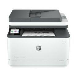 HP LaserJet Pro MFP 3102fdw Print/Scan/Copy/Fax A4 pisač, 33 str/min., Duplex, 1200dpi, 512MB, USB/LAN/WiFi