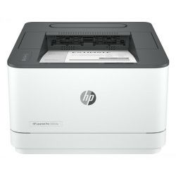 HP LaserJet Pro 3002dw A4 pisač, 1200dpi, 33 str/min, 256MB duplex, USB/LAN/WiFi