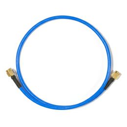 Mikrotik antenski kabel 0.5m, RPSMA konektori (ACRPSMA)