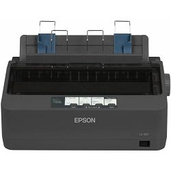 PRN MAT Epson LX-350 C11CC24031