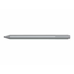 MS Srfc Pen M1776 SC BG/YX/RO/SL CEE EYU-00073