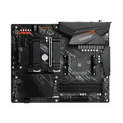 GIGABYTE B550 AORUS ELITE AX V2 AM4 B550 AORUS ELITE AX V2