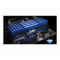 SILICON POWER XPower Turbine DDR4 32GB SP032GXLZU320BDA