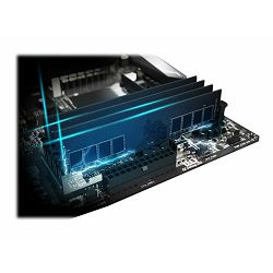 SILICON POWER XPower AirCool DDR4 16GB SP016GXLZU320B0A