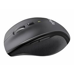 LOGI Marathon M705 Wireless Mouse 910-006034