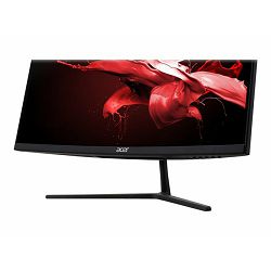 ACER Monitor Nitro EI322QURPbmiippx Curv UM.JE2EE.P04
