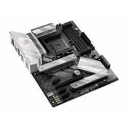 ASUS ROG STRIX B550-A GAMING AM4 B550 ROG STRIX B550-A GAMING