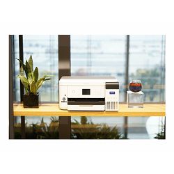 EPSON SureColor SC-F100 C11CJ80302