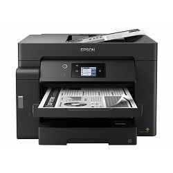 EPSON M15140 Printer Mono Ecotank A3+ C11CJ41402