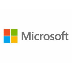 MS Srfc USB-C to HDMI Adpt SC ET/LV/LT HFM-00011