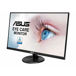 ASUS VP279HE 27inch FHD 90LM01T0-B01170