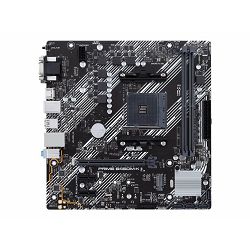 ASUS PRIME B450M-K II AM4 mATX PRIME B450M-K II