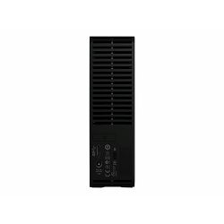 WD Elements Desktop 16TB USB Black WDBWLG0160HBK-EESN