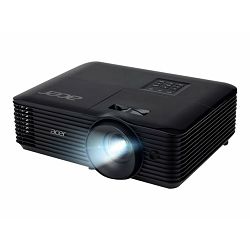 ACER X1228H DLP 3D XGA 4500 ANSI Lm MR.JTH11.001