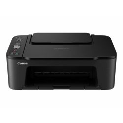 CANON PIXMA TS3450 EUR BLACK MFP color 4463C006AA