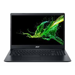 ACER Aspire 3 A315-34-C7L5 N4000 8/128 NX.HE3EX.037