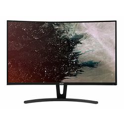 ACER ED273UPbmiipx Curved 27in WQHD UM.HE3EE.P05