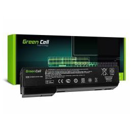 Green Cell (HP50) baterija 4400 mAh,10.8V (11.1V) CC06XL HSTNN-DB1U za HP EliteBook 8460p ProBook 6360b 6460b