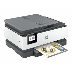 HP OfficeJet Pro 8022e All-in-One A4 229W7B#686