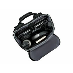 ASUS ROG Ranger Backpack BP2701 17inch 90XB06L0-BBP000