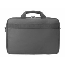 HP Prelude 15.6inch Top Load bag 1E7D7AA