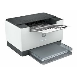 HP LaserJet M209dwe A4 mono 29ppm USB 6GW62E#B19