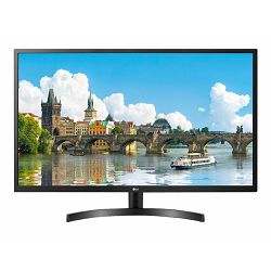 LG 32MN500M-B 31.5inch FHD IPS 75Hz 32MN500M-B