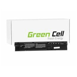 Green Cell (HP77) baterija 4400 mAh,10.8V (11.1V) FP06 FP06XL FP09 za HP ProBook 440 445 450 470 G0 G1 470 G2