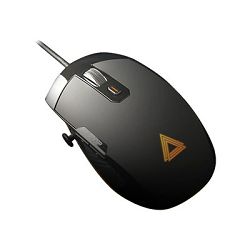 LEXIP PU94 3D Wired Mouse JVAPCM00430