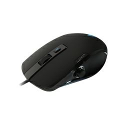 LEXIP NP93 Neptunium Alpha Gaming Mouse JVAPCM00446