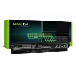 Green Cell (HP82) baterija 2200mAh, 14.4V (14.8V) za HP Pavilion 14/15/17, HP Envy 14/15/17