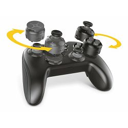 LEXIP X STEELPLAY WL Custom Cntrl Switch JVASWI00065