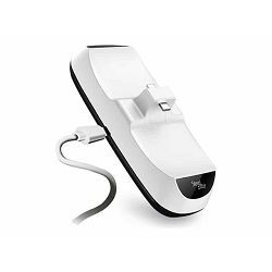 LEXIP X STEELPLAY Dual Charging Dock PS5 JVAPS500005