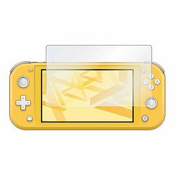 LEXIP X STEELPLAY Screen Prot 9H Switch JVASWI00068
