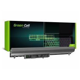 Green Cell (HP92) baterija 2200 mAh,14.4V (14.8V) LA04 za HP 248 G1 340 G1, HP Pavilion 14-N 15-N (728460-001 HSTNN-IB5S)